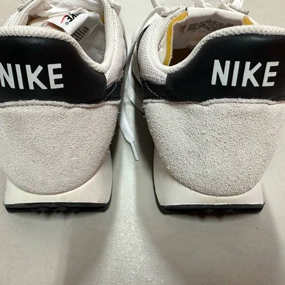 Nike Air Tailwind 79 Phantom Shoes Men’s 8 Sports Casual 487754-100 size 11 NWOB