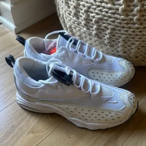 Nike Air Zoom Drive Drake NOCTA Summit White
