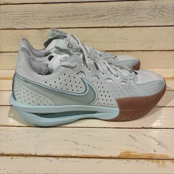 Nike Air Zoom GT Cut 3