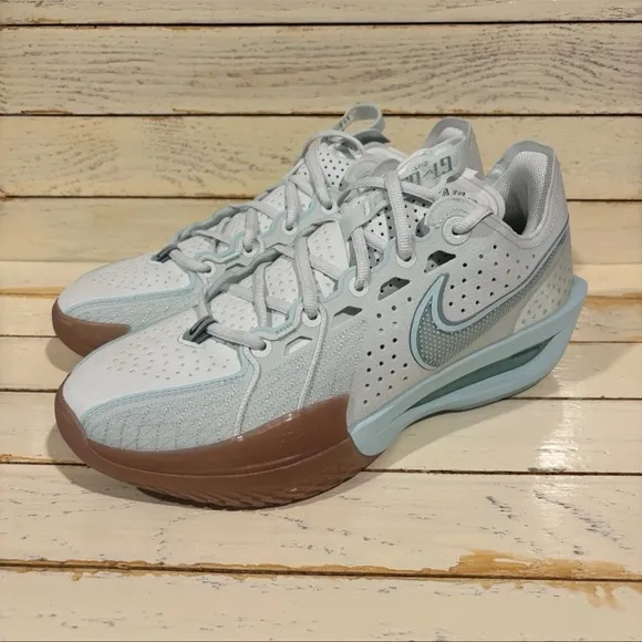 Nike Air Zoom GT Cut 3