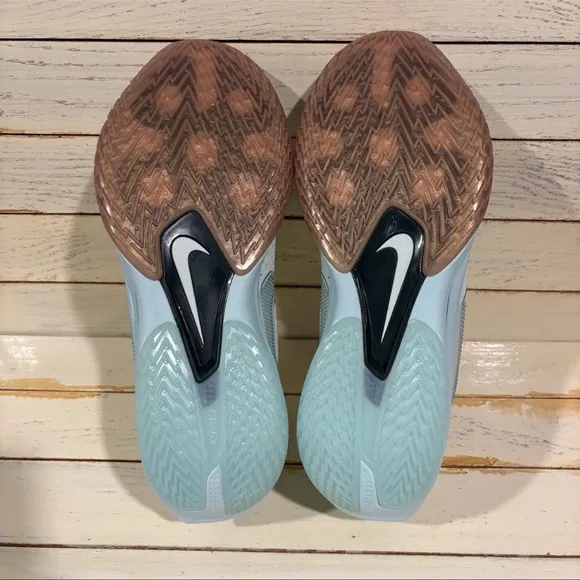 Nike Air Zoom GT Cut 3