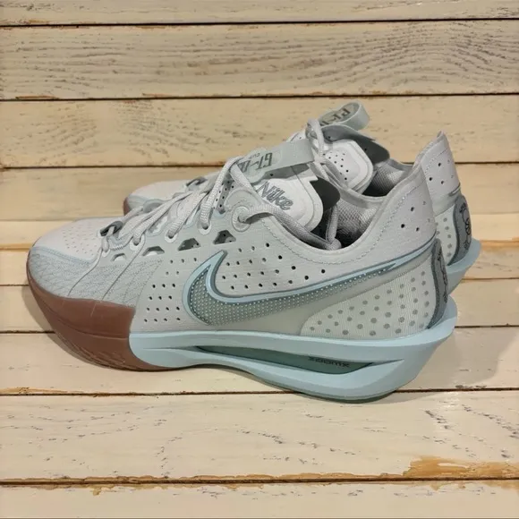 Nike Air Zoom GT Cut 3
