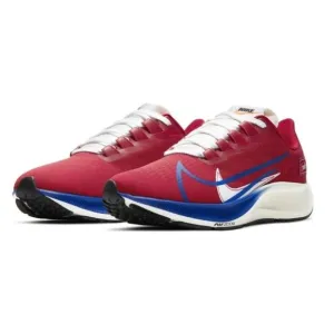 Nike Air Zoom Pegasus 37 Blue Ribbon Sports CQ9908-600 Men's‎ Shoes - Size 12