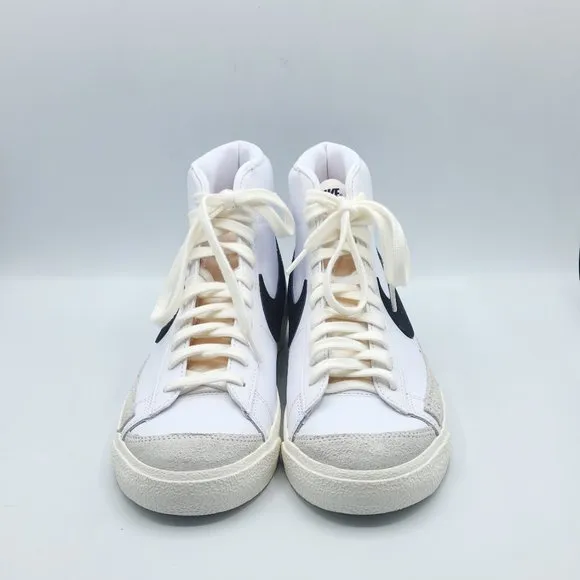 Nike Blazer Mid '77 Vintage Men's Shoes New w/o Box - HAML