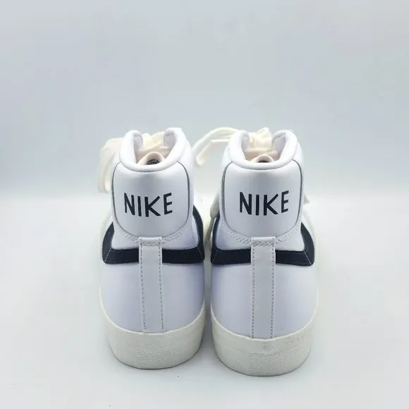 Nike Blazer Mid '77 Vintage Men's Shoes New w/o Box - HAML