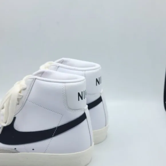 Nike Blazer Mid '77 Vintage Men's Shoes New w/o Box - HAML