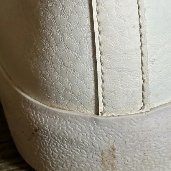 Nike Blazer Mid 77 Youth Size 6.5Y US White Black Shoes Sneakers DA4086-100