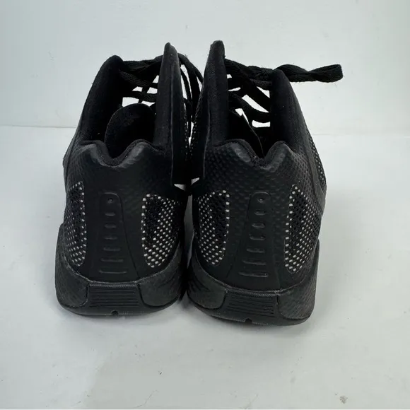 Nike Hyperfuse Prime Hype DF 2016 High Top Basketball Shoes