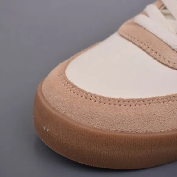 Nike Killshot 2 Women's Shoes Blue Cream