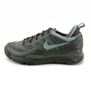Nike Lupinek Flyknit Running Shoes Mens 8.5