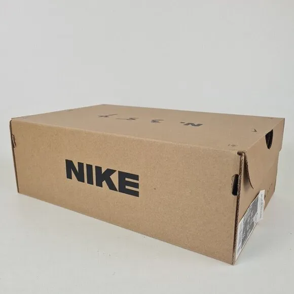 Nike Men's Daybreak Type Athletic Shoes Sneakers Sports White