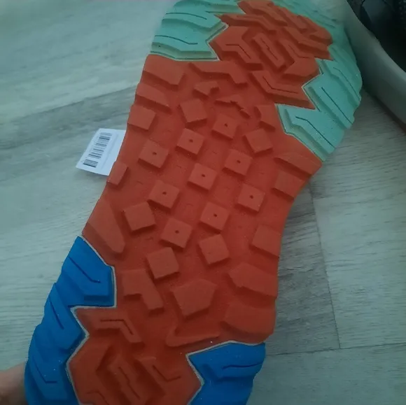 NIKE Oneonta Sandals