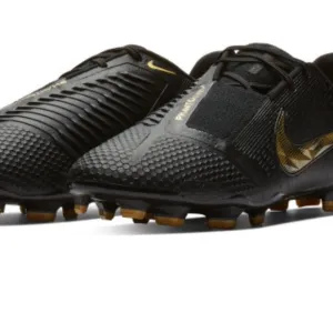 NIKE phantom venom elite pro FG size 7 1/2