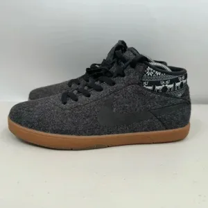 NIKE SB ERIC KOSTON MID WARMTH SHOES DUSTY CACTUS 683666-003