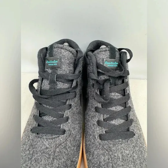 NIKE SB ERIC KOSTON MID WARMTH SHOES DUSTY CACTUS 683666-003