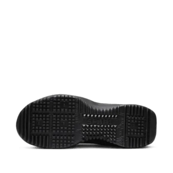 Nike SFB B1 High Mens Tactical Shoes Black DX2117-001 NEW Multi Sz