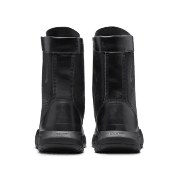 Nike SFB B1 High Mens Tactical Shoes Black DX2117-001 NEW Multi Sz