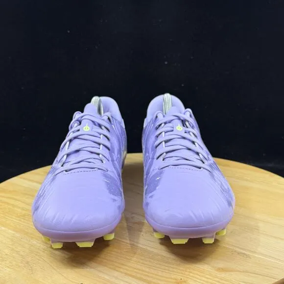 Nike Tiempo Legend 10 Academy MG United Pack 2025 - HF1590-500 Size 9 Men’s