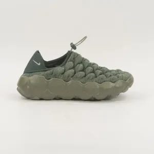 Nike Women's Flyknit Haven 'Vintage Green' FD2148-300 size 8