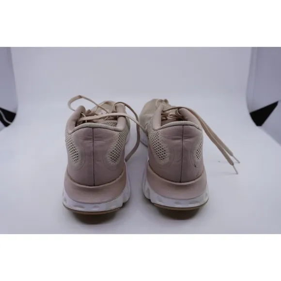 Nike Womens Renew Run Running Shoes Pink Size 11.5