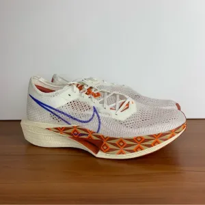 Nike ZoomX Vaporfly Next% “Blue Ribbon Sports” Running Shoes