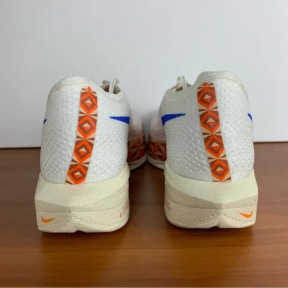 Nike ZoomX Vaporfly Next% “Blue Ribbon Sports” Running Shoes