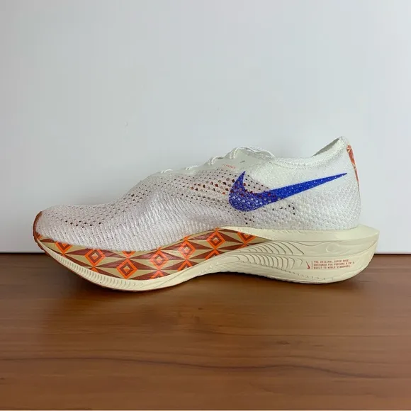 Nike ZoomX Vaporfly Next% “Blue Ribbon Sports” Running Shoes