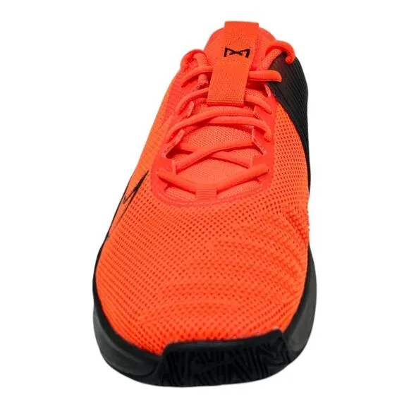 Nike Metcon 9 Hyper Crimson Black Men's 11 Training Workout Shoes  DZ2617-801