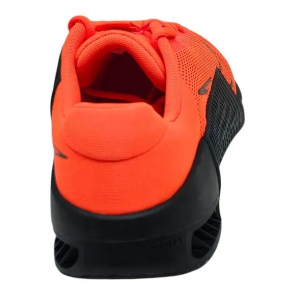 Nike Metcon 9 Hyper Crimson Black Men's 11 Training Workout Shoes  DZ2617-801