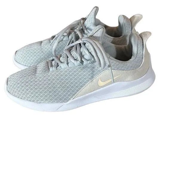 Nike Viale Pure Platinum Size 8.5