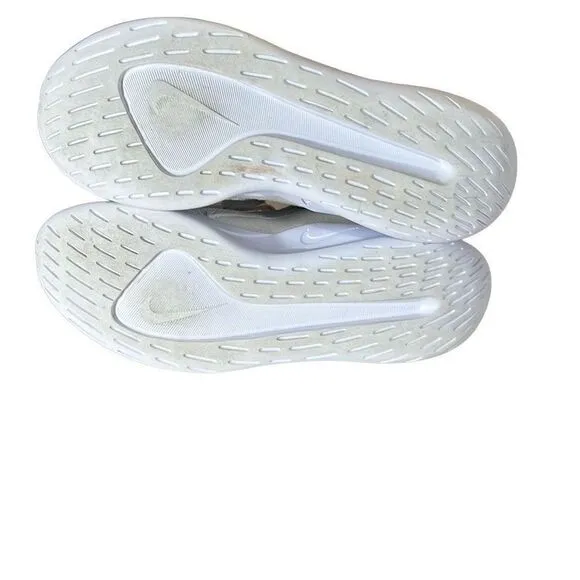 Nike Viale Pure Platinum Size 8.5