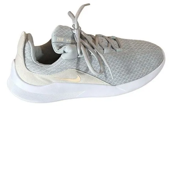Nike Viale Pure Platinum Size 8.5