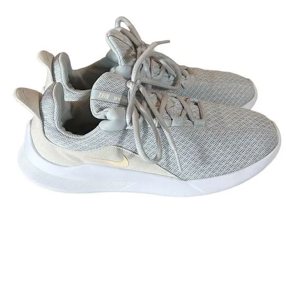 Nike Viale Pure Platinum Size 8.5
