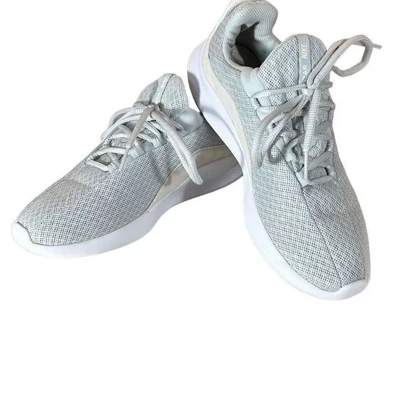 Nike Viale Pure Platinum Size 8.5
