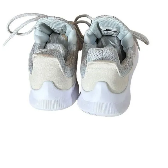 Nike Viale Pure Platinum Size 8.5