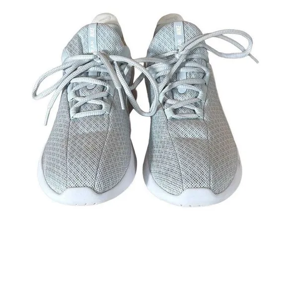 Nike Viale Pure Platinum Size 8.5