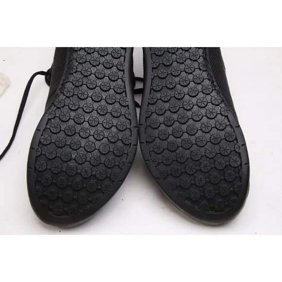 NOBULL OUTWORK  High Top Sneakers Shoes Athletic Street 13-14 NO SIZE *READ*