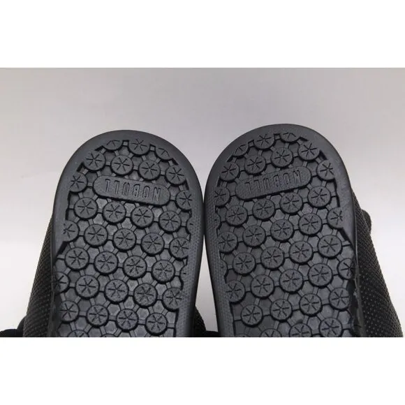 NOBULL OUTWORK  High Top Sneakers Shoes Athletic Street 13-14 NO SIZE *READ*