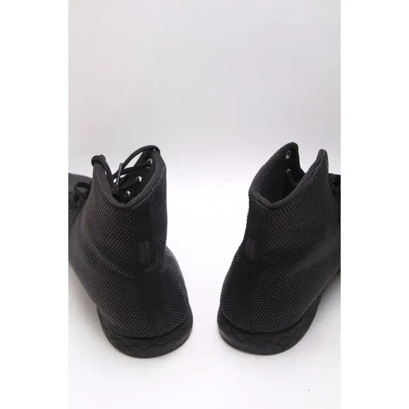 NOBULL OUTWORK  High Top Sneakers Shoes Athletic Street 13-14 NO SIZE *READ*
