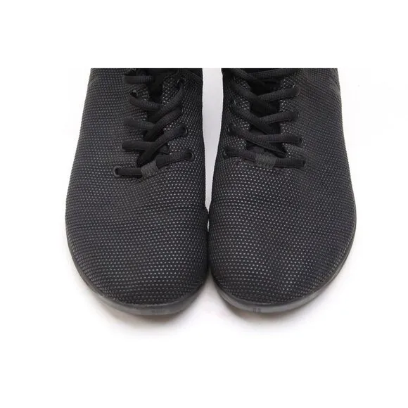 NOBULL OUTWORK  High Top Sneakers Shoes Athletic Street 13-14 NO SIZE *READ*