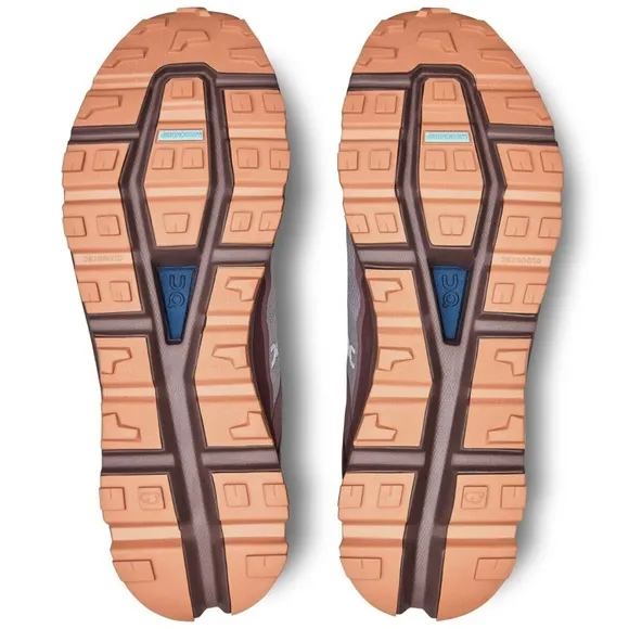 NWB On Cloudvista Waterproof WOMEN’s