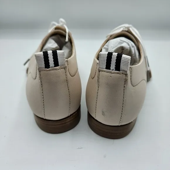 NWB Rag &amp; Bone Audrey Pink shoes size  5/35