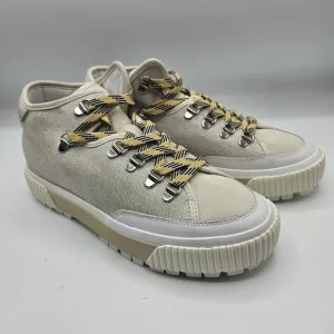 NWB Rag &amp; Bone RB Army Hiker low shoes size 40/10