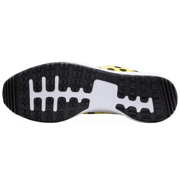 NWT - adidas adFOM TRXN men’s 9.5 - black/white - No Box Never worn