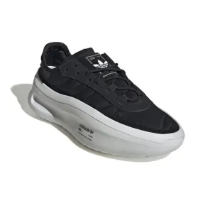 NWT - adidas adFOM TRXN men’s 9.5 - black/white - No Box Never worn
