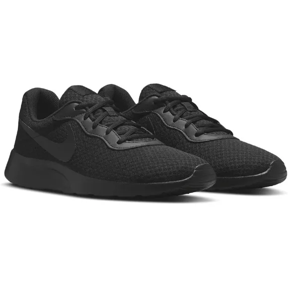 NWT Nike Men's Low Top Sneakers - Size 10 US