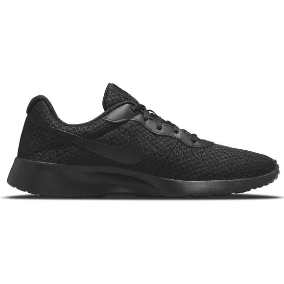 NWT Nike Men's Low Top Sneakers - Size 10 US