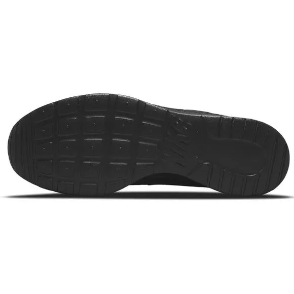 NWT Nike Men's Low Top Sneakers - Size 10 US