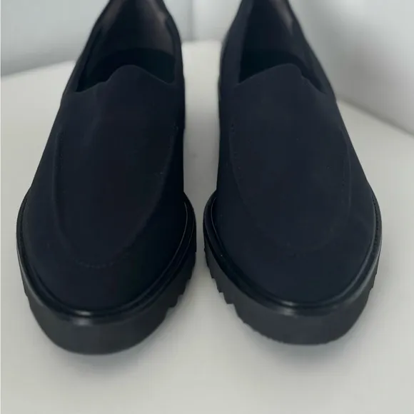 NWT Paul Green Loafers for Women size 8