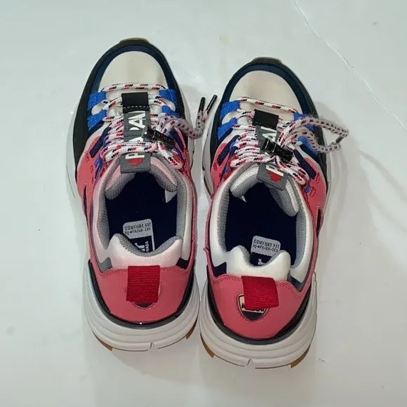 Pajar Canada Fira Women’s Shoes Size 8 8.5